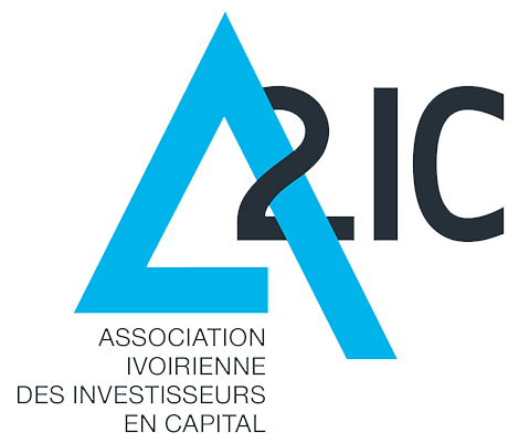 Association Ivoirienne des Investisseurs en Capital